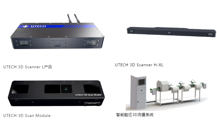 小優(yōu)智能獲同創(chuàng)偉業(yè)千萬級(jí)融資