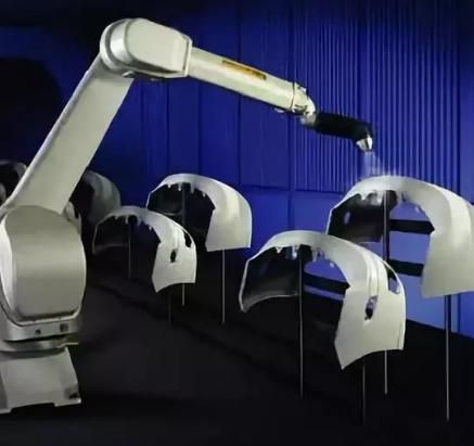 3D機(jī)器視覺(jué)的發(fā)展趨勢(shì)