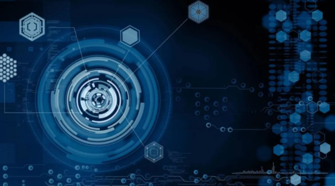 光學(xué)測(cè)量的分類(lèi)及原理淺析