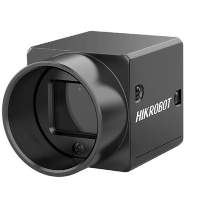 線陣相機與面陣相機區(qū)別