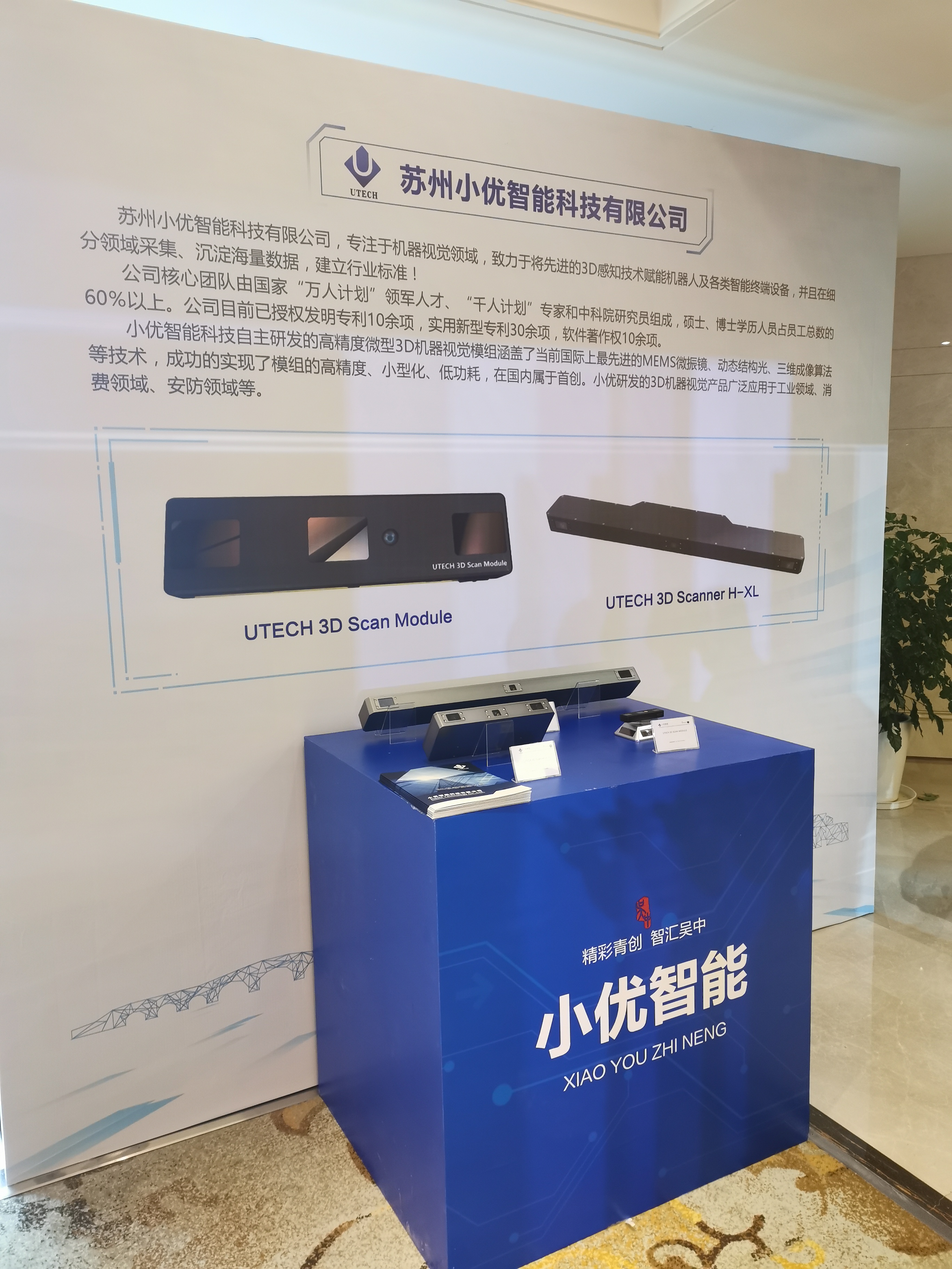 580億顆芯片！中國(guó)科技企業(yè)宣布國(guó)產(chǎn)替代