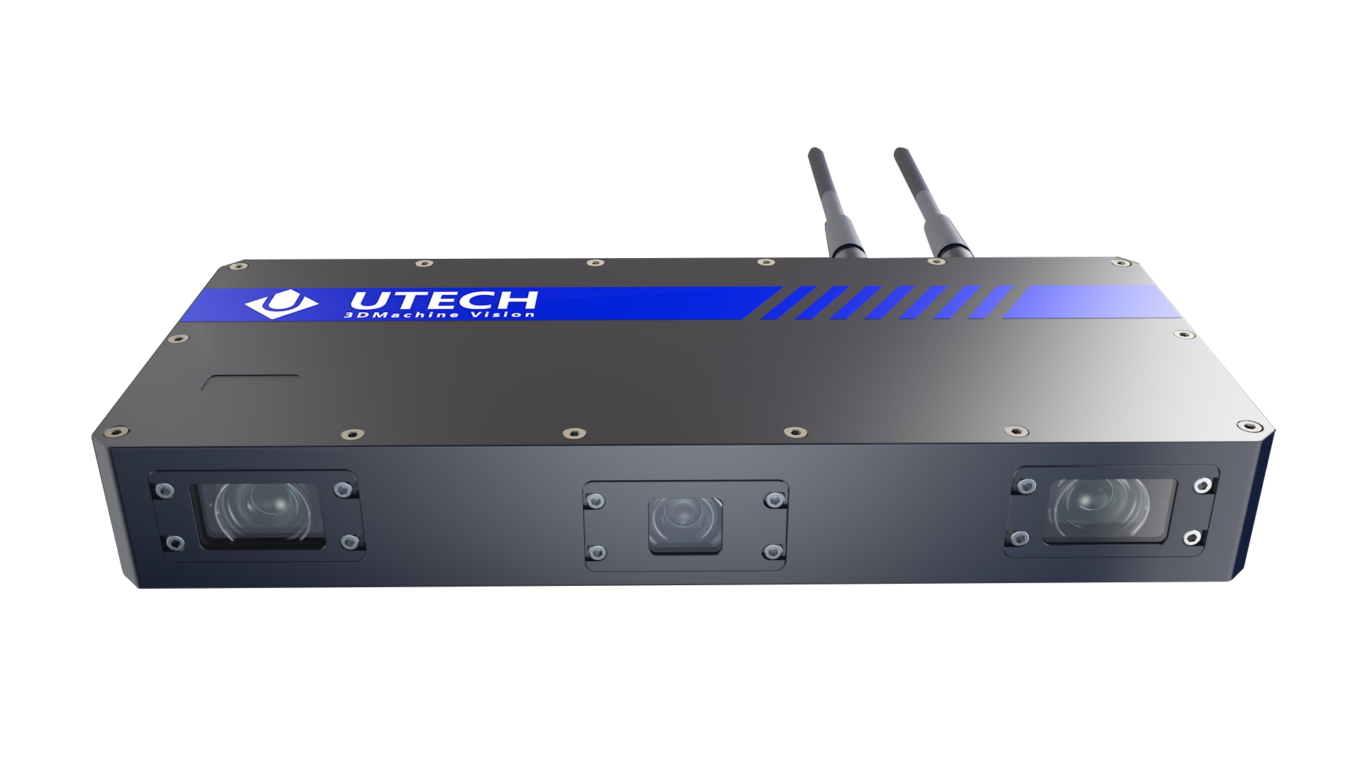 UTECH 3D Scanner L.png